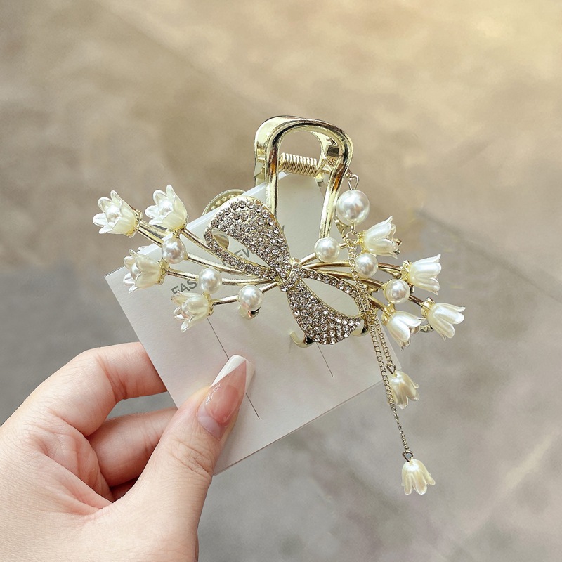 8725a27a9c81eff0c40a458e6d51a9