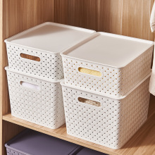 �پ��U���ռ{�����w�ռ{�@�������׃��@��߿��L��������������