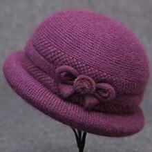 �ﶬ�������ˋ���ñŮ�r�аٴ�����Y��ëᘿ�ñ�ӽq��ñë��ñ