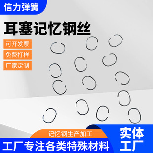 �S�Ҍ�ע���C����ӛ��䓽z����ӛ��䓽zȦ�_�l���a���M�_�l���