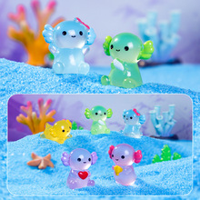 �羳���N�������ҹ���ɫ����ϔ�diy��֬��ˇƷ�b�܇�dС�[��