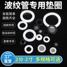 ���P䓲��y���ܷ�Ȧ ȼ����z�| ܛ�����Ϲ��z���z�|Ƭ4��6������