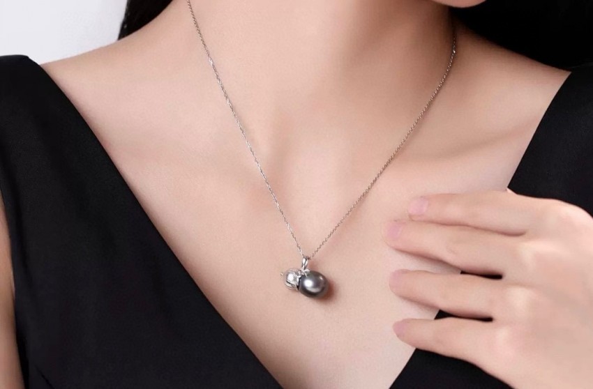 铂金葫芦吊坠托 (1).jpg