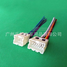 mɣ/{B/L/ꖹ/CD/DVD푸bopDӾĸ