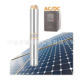 成套液压系统;液压阀;液压控制元件