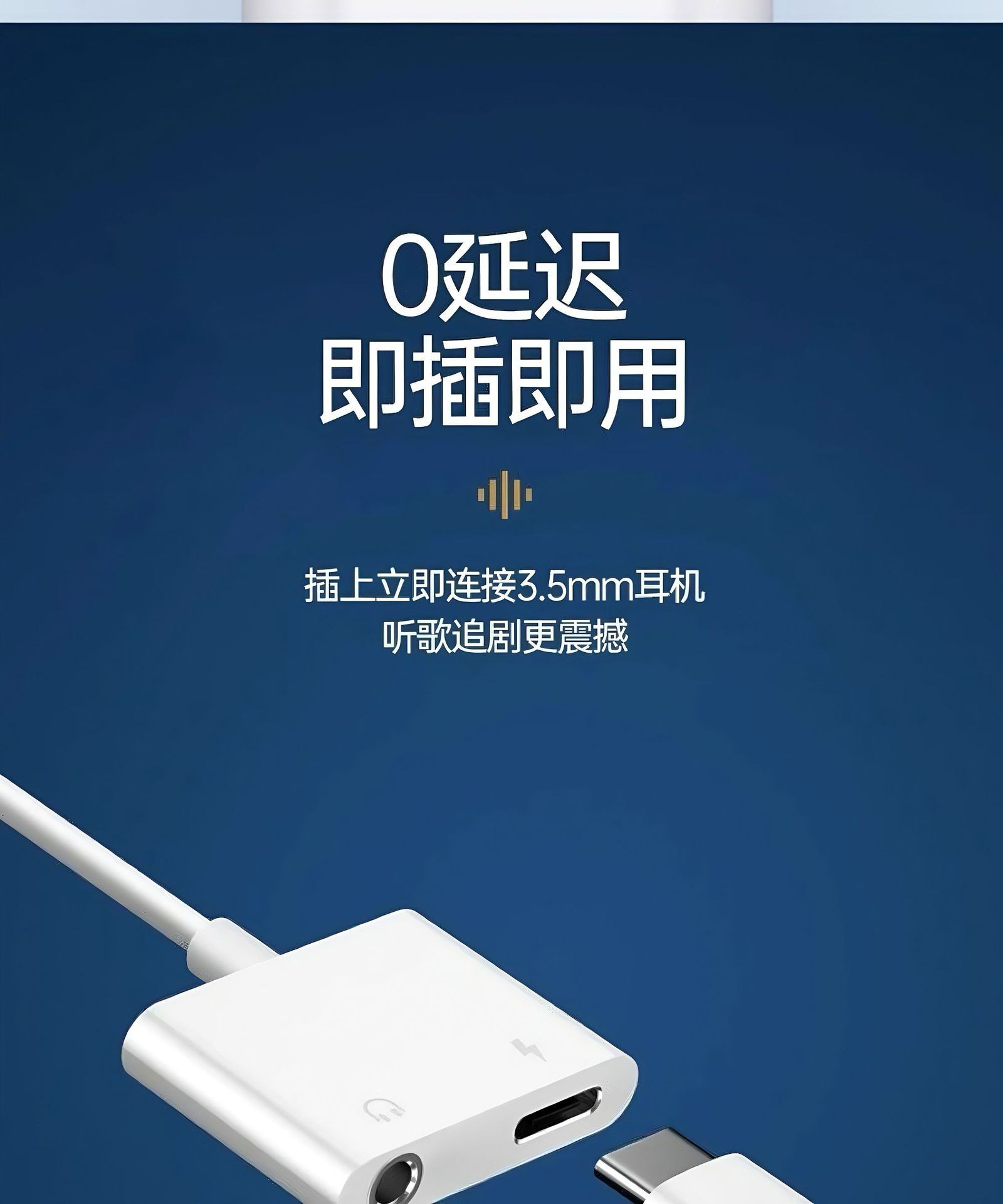 O1CN01R0Y3n81iE5nsqh26k_!!2219