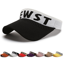 ñ��Ů�n������r�аٴ�Ůʿ���ñë��ñ������ꖷ���������ñ