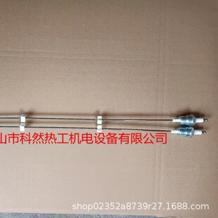 �c�����늘O�c��С��늘OС���쌣��늘OM14*1.25��G1/2