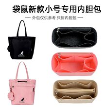 �m��KANGOL�����¿�С̖��đ�����ذ����r���������ռ{�������а�