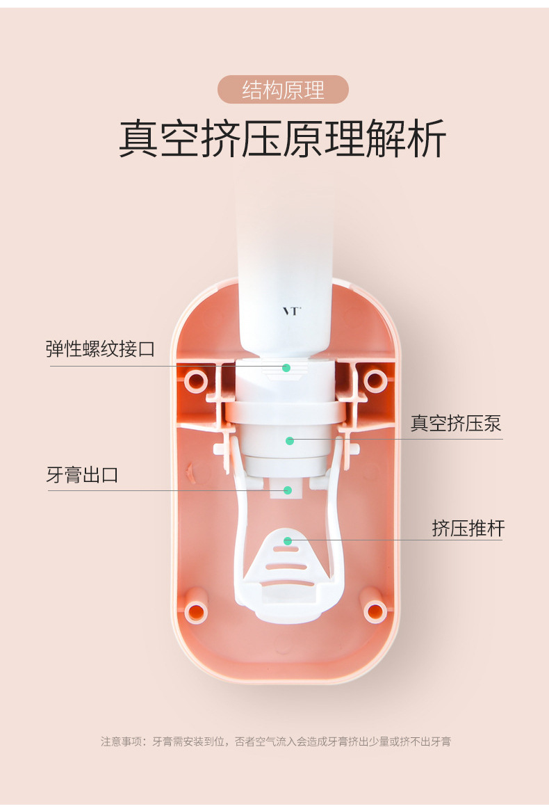 Source file_08.jpg