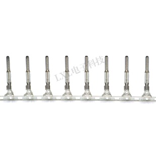 �B���� ST740687-3 ���� KET �n�� ԭ�b��Ʒ