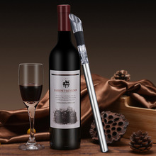 304���P䓼t�Ʊ��ư� ơ�Ƽt�ƹ�֭�����ك����ư����þưɾƾ�