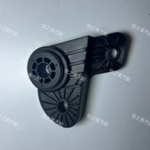 ��܇���  �e��84012896 ˮ��֧�ܣ��ϣ�R �m���17����