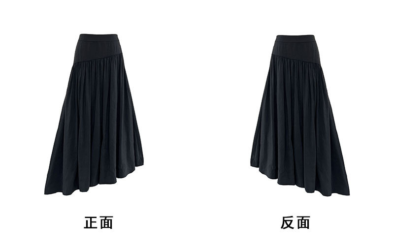 正反面2.jpg