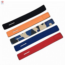 ·�����͎��o�U���ȶ����z�O�߽�����s�U���h�̶�ħ�g�N�~�ͽ���