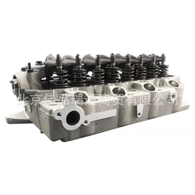 accessories cylinder and parts, Cylinder and parts