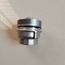 15620-31060����RAV4�����������￭�����׿���˹���������͸�