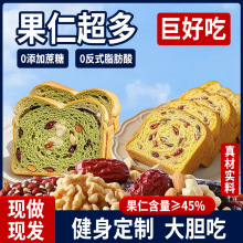 ȫ���������܇݆�Թ����ʴ��а�������ʹּZ���Ĩ����˾Ƭ�c��