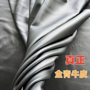 ȫ��Ƥƽ�y�Ҿ�ɳ�l����ţƤ���ţ����Ƥ����ˮȾֲ����Ƥ�ָк�