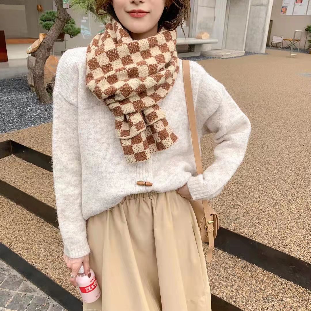 微信图片_20211215165557