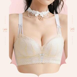 �������2257�o�ȦAB���к��Ըо۔n���Ђ��ո��������{���̓���