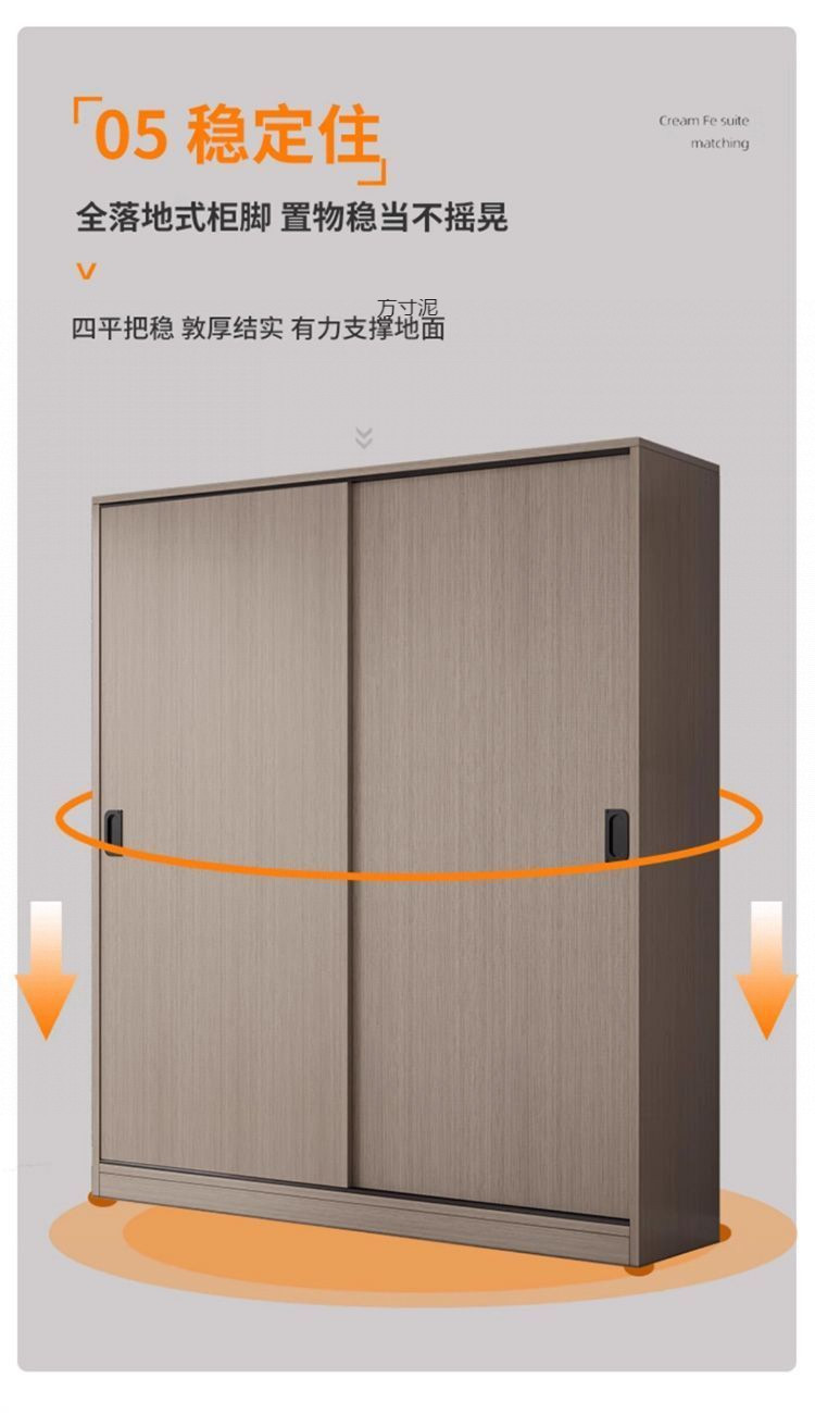 fd6aee00-9e76-48f5-ad7d-2bc517d8bb8c.jpe