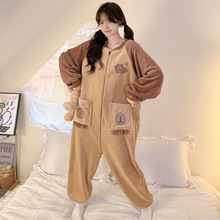 ���m�q�B�w˯��Ů�L���ﶬ��Ӻ�ů�ЌW����Ƥ����ɺ���q�Ҿӷ�