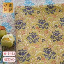 ����ʽ�p֦���ܼy�����Ứ���ϵ��������B��ȹ����ɫ������b�