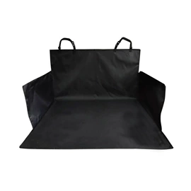 车用置物袋;狗狗窝/笼/垫;防滑垫