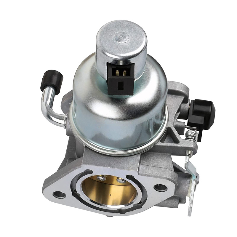 Kohler 7000 Series Kt725 Kt730 Carburetor Kt740 Kt745 22-26Hp