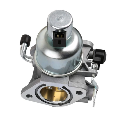 Kohler 7000 Series Carburetor