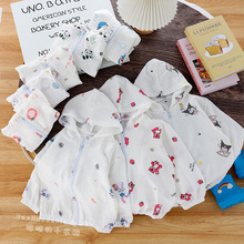 ��ͯ�ļ��p��С������Ůͯ��ͨӡ���������e���W���ٴ������