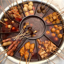 òPC偾ŌmxP|C側偔[C