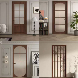 ��ʽľ�yɫ�X�Ͻ��T�͹��l���g�T�¹ŏN���T�A������ԡ���T�й��L