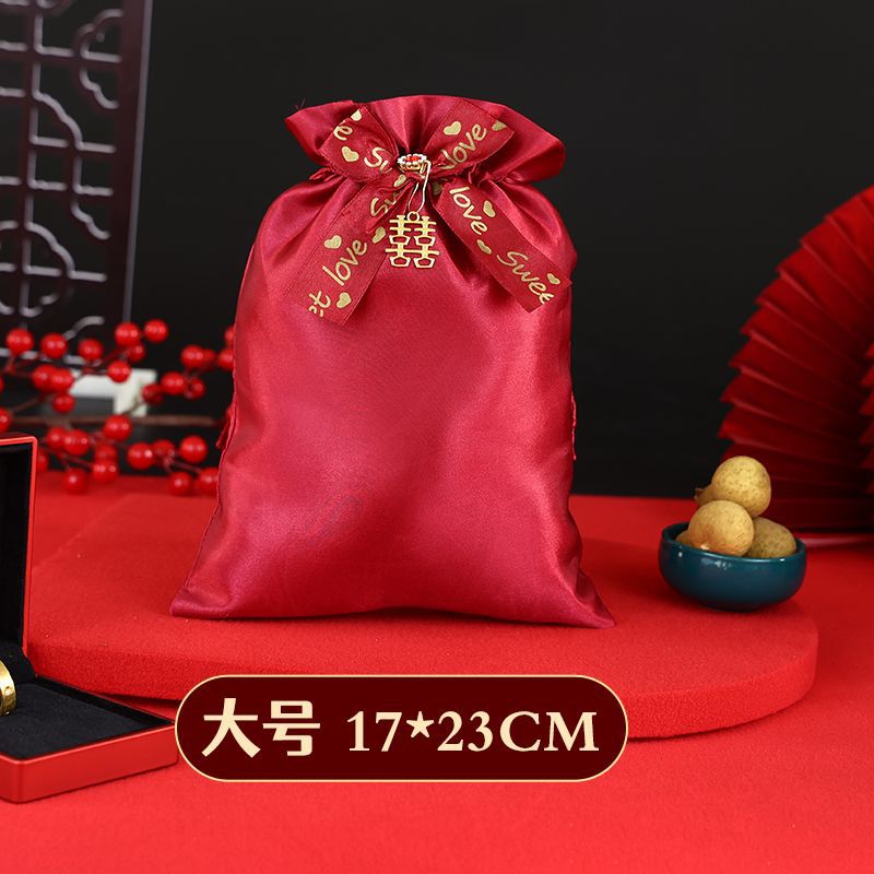 원 풀 포밍은 [큰]] 을 설치할 필요가 없습니다.