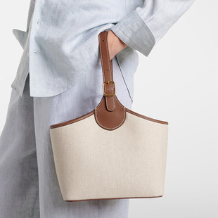 �߰汾2025�¿�LP BobbinСţƤƴ����˻@�Ӱ�����ˮͰ����y