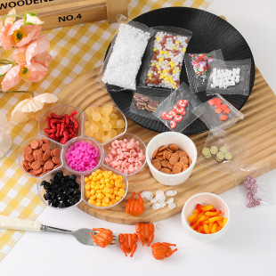 DIY�������~���c��ƬźƬľ���u��������܇���b����s�Z�