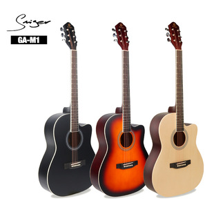 �S��ֱ�lGA-M1-39�����T�����{�����r�񌍻��ɫ�������{gita����