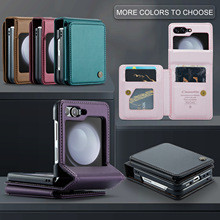 miPhone15promax֙CO13Ƥ14ProoZflip7zflip5