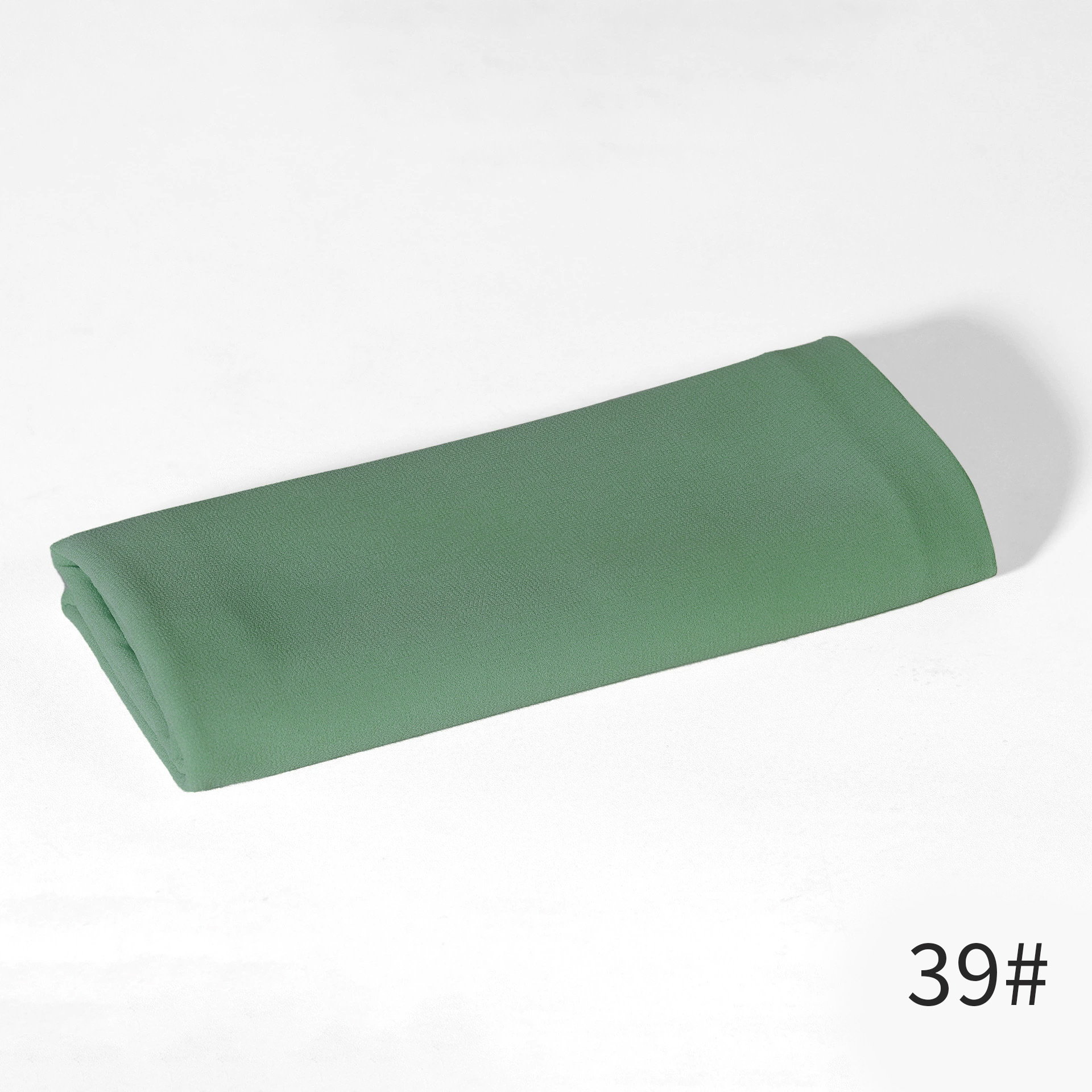 No. 39【Yuzhao Tea】