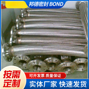 304���P䓽���ܛ�ܶ��� �͸ߜظ߉����r�ķ����P䓽���ܛ�����l