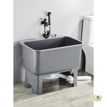 �ϰѳؼ����̨�l���g�������ˮ�ۑ���ͥԺһ�w�ղ���ϴ�ϲ�ˮ��