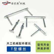 T���ݽzľ���Cе�ð�䏿�ɽ��̙CT�Ͱ庸���ݽz��̨䏿�ģ�����