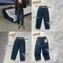 67026�＾�¿�ߵ���������ʱ��ţ�п�Ů�＾���ɰٴ����й��׿�