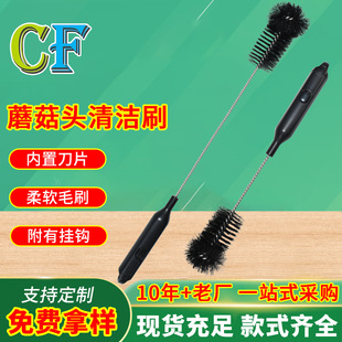 ���S���lĢ���^�坍ˢϴ�ؙC�坍ˢ ����ȥ���坍ϴƿˢ���L�ֱ�