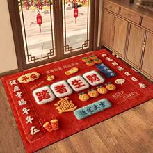 �¿�����T�|�_�T�t�؉|��ͨ�����_�|�������K�״���������؉|