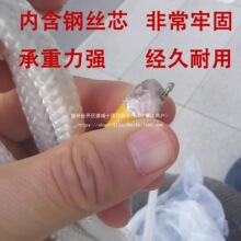 ?̧�Ɖ�������Ɖ��׾ƾƸװ��\����ʡ������S���K�����K�KƤ