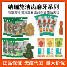 �{��ʩ���X�ǹ���ĥ������Ȯ��ҧҧ�zС�д���Ȯ������ʳ