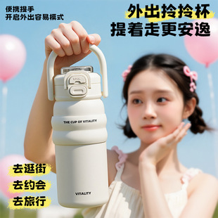 �¿�316���P䓴��������ر���ͯŮ���W���όW�¿�2025���ֵˮ��