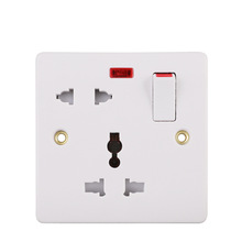 13Azľp146ӢʽľӢҎ86ӢԴ_P